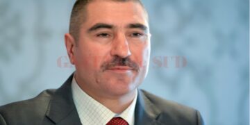 Federația Română de Box, contabilitate cu mănuși moi: milioane cheltuite, rapoarte care nu se bat cap în cap și întrebări cât un ring