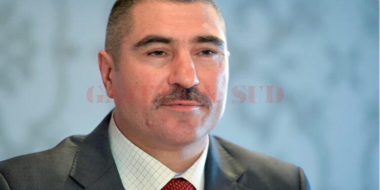 Federația Română de Box, contabilitate cu mănuși moi: milioane cheltuite, rapoarte care nu se bat cap în cap și întrebări cât un ring
