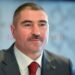 Federația Română de Box, contabilitate cu mănuși moi: milioane cheltuite, rapoarte care nu se bat cap în cap și întrebări cât un ring