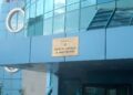 CSM clarifică regimul diurnei magistraților în 2026: norma specială prevalează asupra măsurilor fiscal-bugetare generale