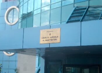 CSM clarifică regimul diurnei magistraților în 2026: norma specială prevalează asupra măsurilor fiscal-bugetare generale