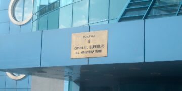 CSM clarifică regimul diurnei magistraților în 2026: norma specială prevalează asupra măsurilor fiscal-bugetare generale