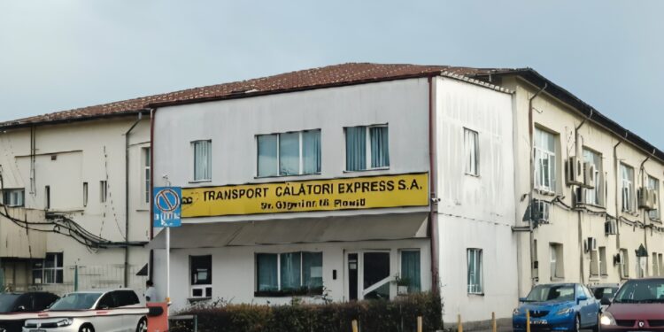 Pe surse//Angajații TCE ar fi primit doar o parte din salariu. Diferența, neachitată până astăzi