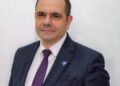 Emil Drăgănescu îl taxează pe Polițeanu după atacul la presă: „A pune titulatura de hazna pe o publicație reprezintă lașitate!”