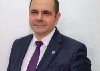Emil Drăgănescu îl taxează pe Polițeanu după atacul la presă: „A pune titulatura de hazna pe o publicație reprezintă lașitate!”