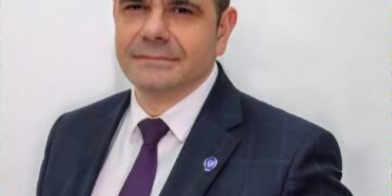 Emil Drăgănescu îl taxează pe Polițeanu după atacul la presă: „A pune titulatura de hazna pe o publicație reprezintă lașitate!”