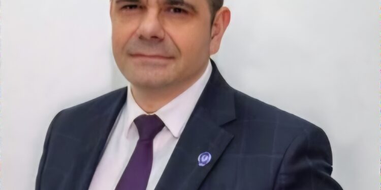 Emil Drăgănescu îl taxează pe Polițeanu după atacul la presă: „A pune titulatura de hazna pe o publicație reprezintă lașitate!”