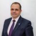 Emil Drăgănescu îl taxează pe Polițeanu după atacul la presă: „A pune titulatura de hazna pe o publicație reprezintă lașitate!”