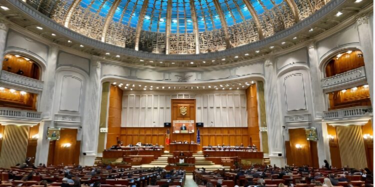 Parlamentarii au cheia dacă vor să oprească abuzul ordonanțelor lui IlieBolojan. Constituția le dă “arma” pentru a rezolva problema
