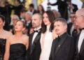 Triumf românesc la Cannes: Cristian Mungiu a câștigat Palme d’Or pentru „Fjord”, pentru a doua oară în carieră