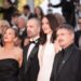Triumf românesc la Cannes: Cristian Mungiu a câștigat Palme d’Or pentru „Fjord”, pentru a doua oară în carieră