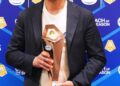 Ciprian Marica trage un semnal de alarmă: Cristi Chivu și boala românească a recunoașterii întârziate