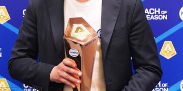 Ciprian Marica trage un semnal de alarmă: Cristi Chivu și boala românească a recunoașterii întârziate