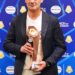 Ciprian Marica trage un semnal de alarmă: Cristi Chivu și boala românească a recunoașterii întârziate