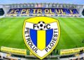 Petrolul Ploiești, clubul fanion trecut la „și altele”: ce au făcut concret Nanu și Polițeanu pentru echipă?