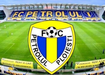 Petrolul Ploiești, clubul fanion trecut la „și altele”: ce au făcut concret Nanu și Polițeanu pentru echipă?