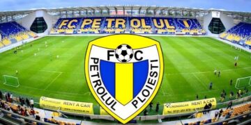 Petrolul Ploiești, clubul fanion trecut la „și altele”: ce au făcut concret Nanu și Polițeanu pentru echipă?