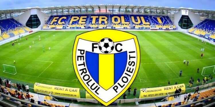 Petrolul Ploiești, clubul fanion trecut la „și altele”: ce au făcut concret Nanu și Polițeanu pentru echipă?
