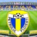 Petrolul Ploiești, clubul fanion trecut la „și altele”: ce au făcut concret Nanu și Polițeanu pentru echipă?