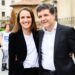 Ambasadorul Muraru și Oana Țoiu nu sunt competenți? Administrația Prezidențială plătește până la 565.000 USD pe lună pentru acces la Washington