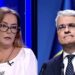 Ministrul care ar fi vrut „telefon înainte de sentință”. Dacă acuzația se confirmă, nu mai vorbim despre dialog instituțional, ci despre tentativă de domesticire a Justiției