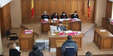 Președinții Judecătoriilor din România critică proiectul noii legi a salarizării: „Va provoca anomalii și discriminări între categorii profesionale”