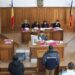 Președinții Judecătoriilor din România critică proiectul noii legi a salarizării: „Va provoca anomalii și discriminări între categorii profesionale”