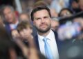 USA// Când statul descoperă miliarde furate, întrebarea devine simplă: cine a dormit în front? România, trezește-te!