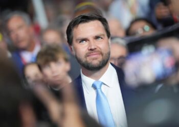 USA// Când statul descoperă miliarde furate, întrebarea devine simplă: cine a dormit în front? România, trezește-te!