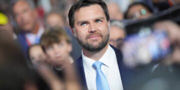 USA// Când statul descoperă miliarde furate, întrebarea devine simplă: cine a dormit în front? România, trezește-te!