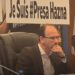 „Je suis #PresaHazna” – când ironia devine răspuns civic la jignirea presei locale