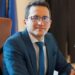 Judecătoria Sectorului 4 București a anulat procesul-verbal de contravenție contestat de Vasile Alin Ene, membru CSM