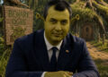 Eugen Tomac, premierul din mlaștina politicii sau cum Shrek de Cotroceni intră în basmul tehnocratului cu trecut politic