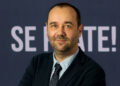 Cristi Ardelean, administratorul public de 34.776 lei al Ploieștiului- răspunsurile care arată cum Polițeanu i-a pus pe masă bani, semnături, comisii și instituții