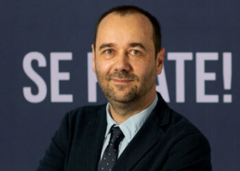 Cristi Ardelean, administratorul public de 34.776 lei al Ploieștiului- răspunsurile care arată cum Polițeanu i-a pus pe masă bani, semnături, comisii și instituții