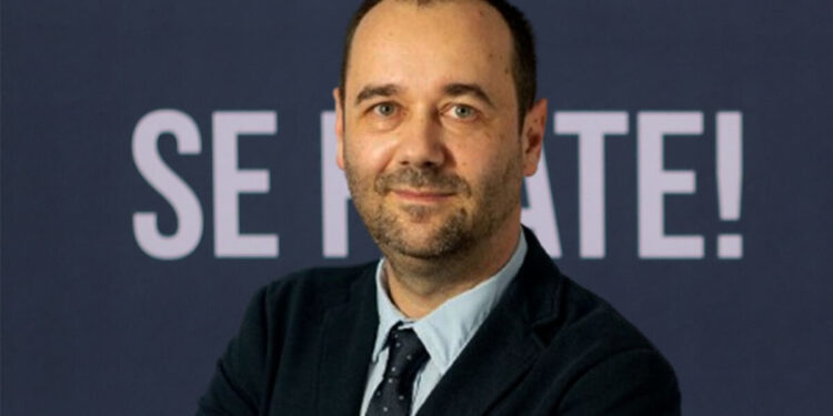 Cristi Ardelean, administratorul public de 34.776 lei al Ploieștiului- răspunsurile care arată cum Polițeanu i-a pus pe masă bani, semnături, comisii și instituții