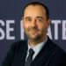 Cristi Ardelean, administratorul public de 34.776 lei al Ploieștiului- răspunsurile care arată cum Polițeanu i-a pus pe masă bani, semnături, comisii și instituții