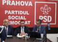Bugetul Ploieștiului, între supraviețuire administrativă și investiții amânate. PSD avertizează că nu votează „un buget al studiilor și divertismentului”
