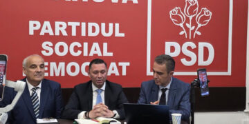 Bugetul Ploieștiului, între supraviețuire administrativă și investiții amânate. PSD avertizează că nu votează „un buget al studiilor și divertismentului”