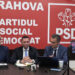 Bugetul Ploieștiului, între supraviețuire administrativă și investiții amânate. PSD avertizează că nu votează „un buget al studiilor și divertismentului”