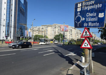 Driftul de la Ploiești, Red Bull și administrația Polițeanu: când domeniul public devine pistă, iar legalitatea vine cu trafaletul, noaptea