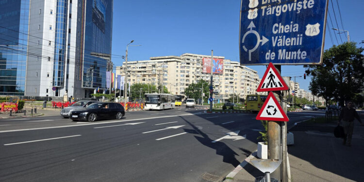 Driftul de la Ploiești, Red Bull și administrația Polițeanu: când domeniul public devine pistă, iar legalitatea vine cu trafaletul, noaptea