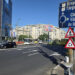 Driftul de la Ploiești, Red Bull și administrația Polițeanu: când domeniul public devine pistă, iar legalitatea vine cu trafaletul, noaptea
