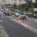 Ploieștiul transformat în pistă de drift. Primarul Mihai Polițeanu și administrația spectacolului făcut peste lege, peste oraș și peste nervii cetățenilor