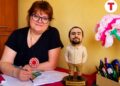 Drift 2025// Primăria Ploiești și zebra confidențială sau cum se vopsește trecerea de pietoni și se șterge transparența