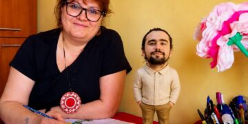 Drift 2025// Primăria Ploiești și zebra confidențială sau cum se vopsește trecerea de pietoni și se șterge transparența