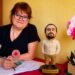 Drift 2025// Primăria Ploiești și zebra confidențială sau cum se vopsește trecerea de pietoni și se șterge transparența