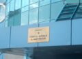 CSM acuză Guvernul că destabilizează justiția: peste 800 de posturi de judecător sunt vacante, iar instanțele au deja 2,4 milioane de dosare