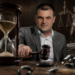 Mircea Roșca, moralistul de protocol al PNL Prahova. Când prescripția ține loc de curățenie morală