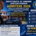 Jandarmeria Prahova recrutează candidați pentru admiterea în instituțiile de învățământ ale MApN care pregătesc personal pentru M.A.I.